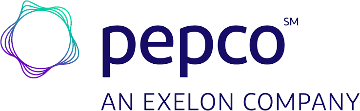 Pepco