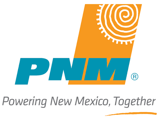 PNM